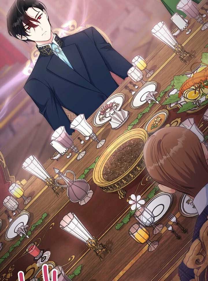 113