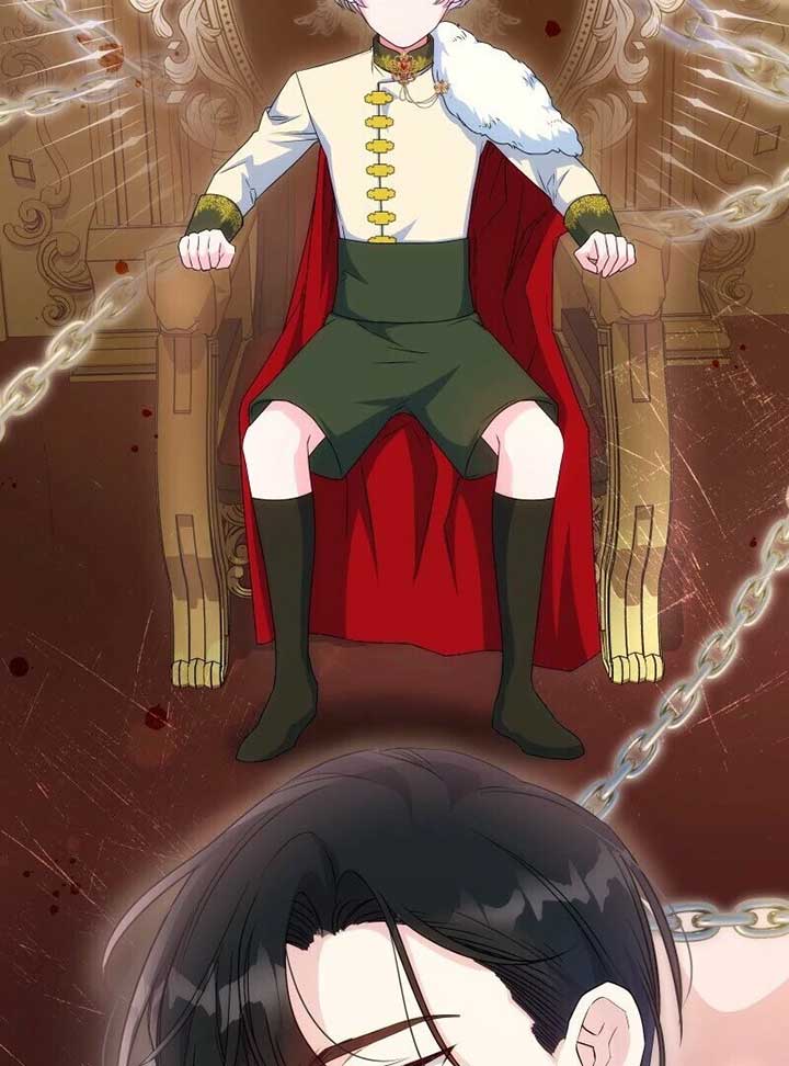115