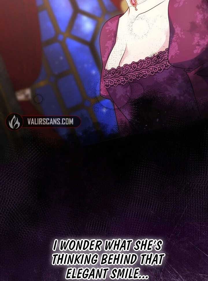 118