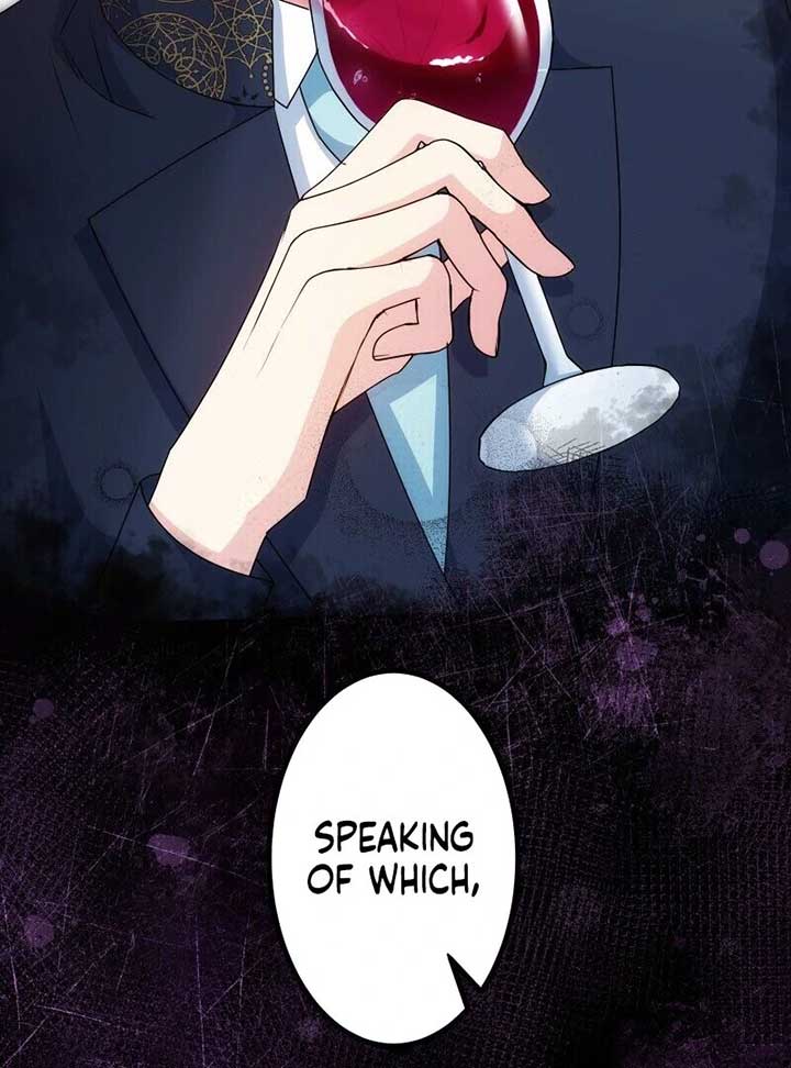 120