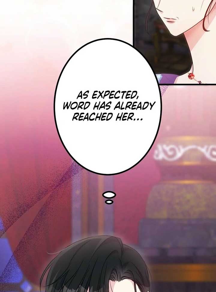 125