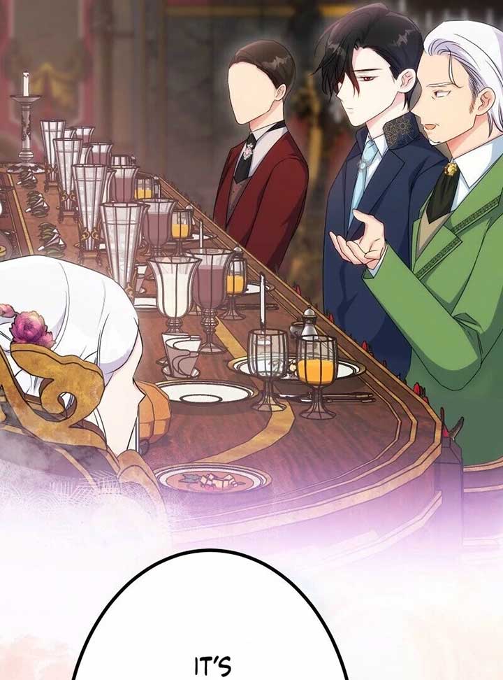131