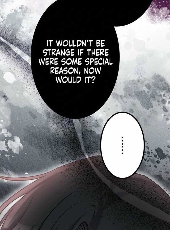 134