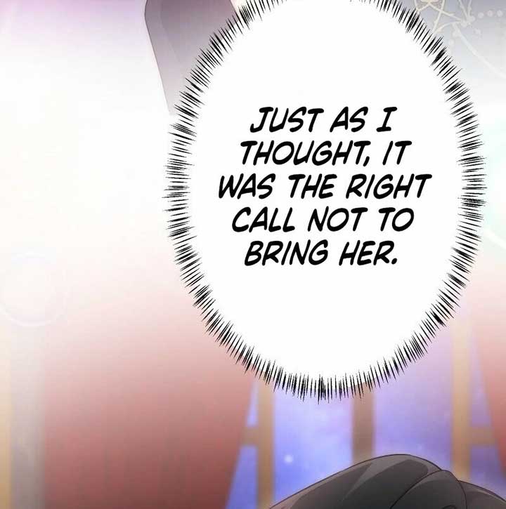 136