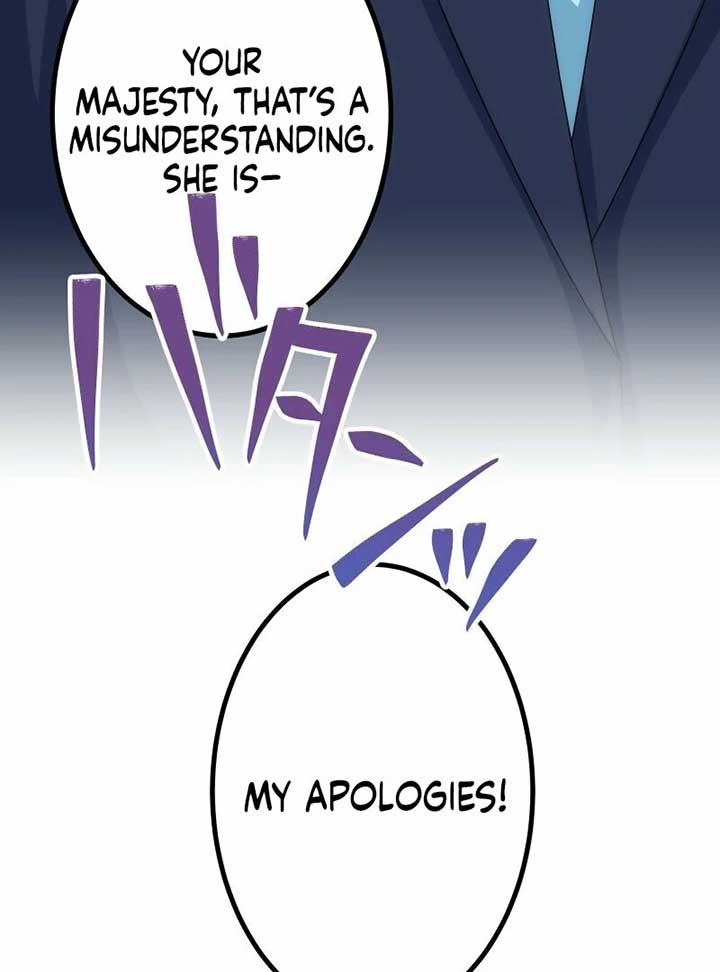 138
