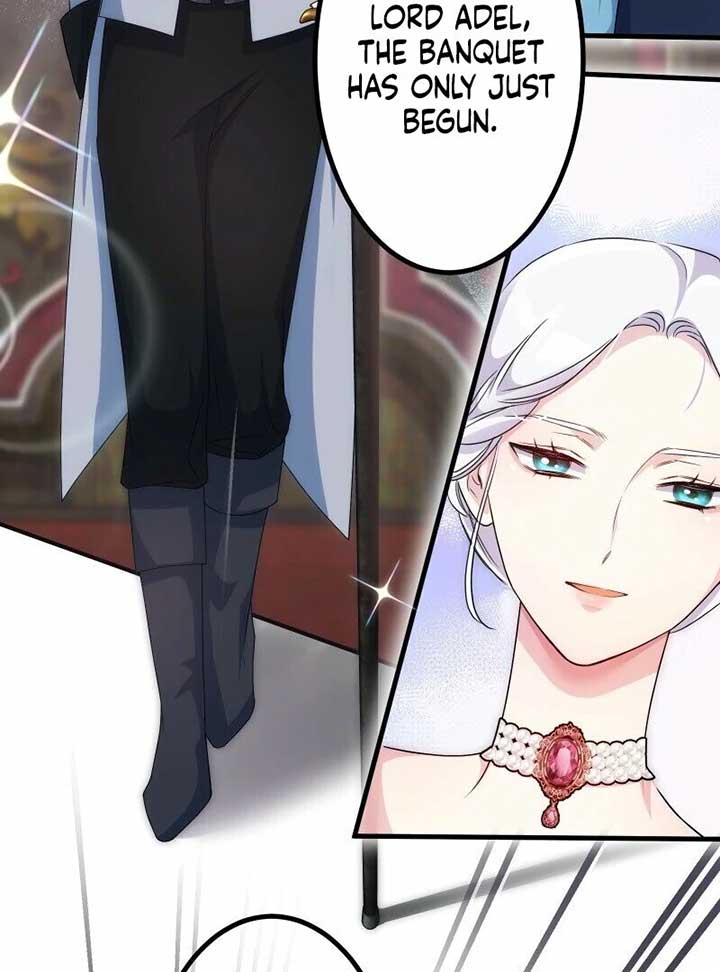 140