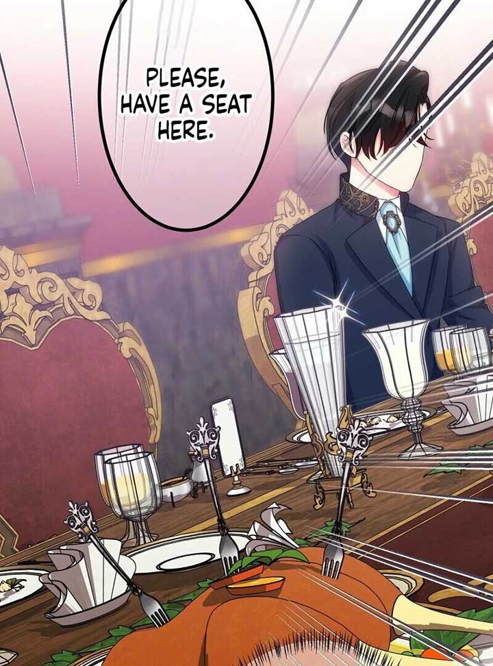 141