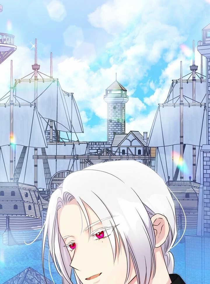 144