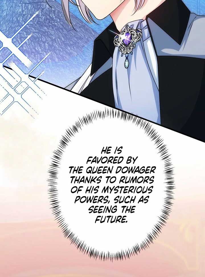 145
