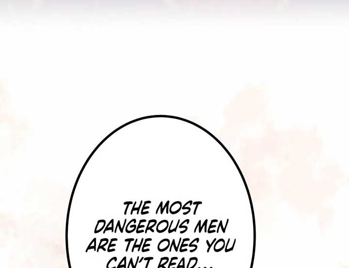 148