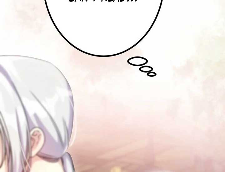 149