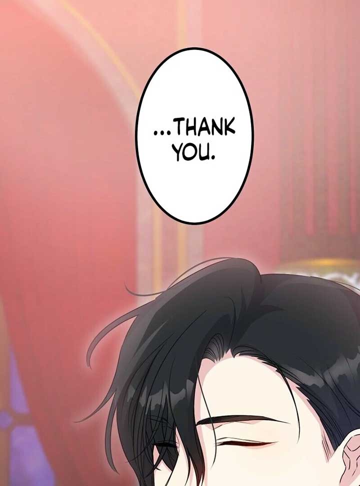 155