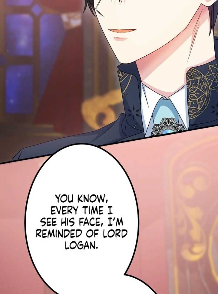156