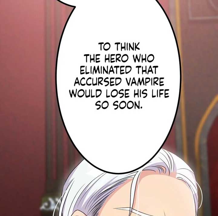 157