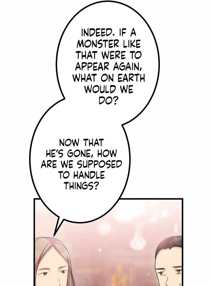 159