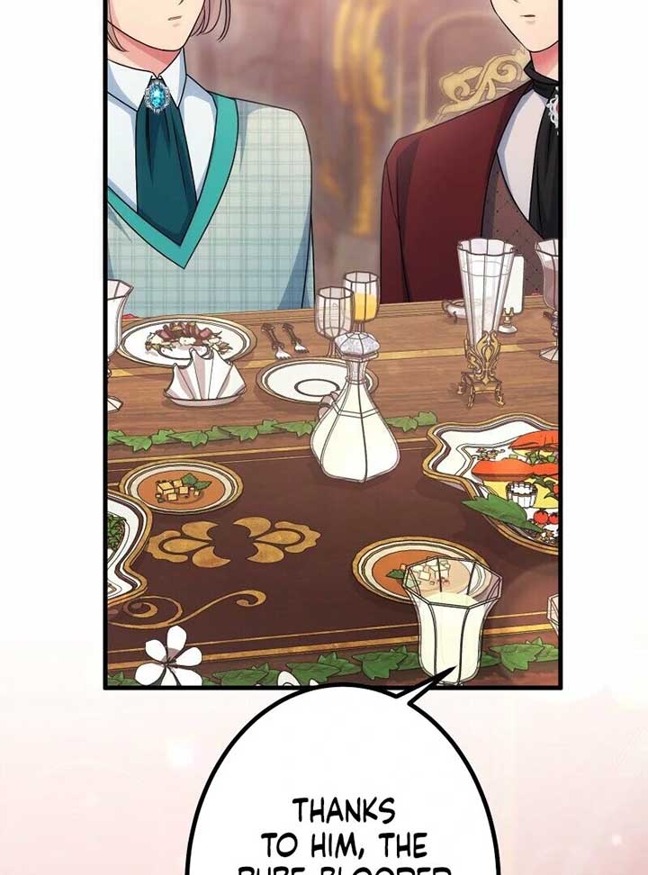 160