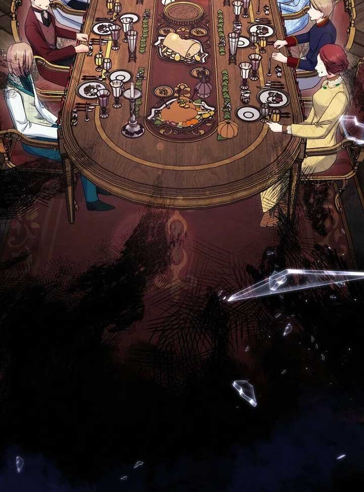 165