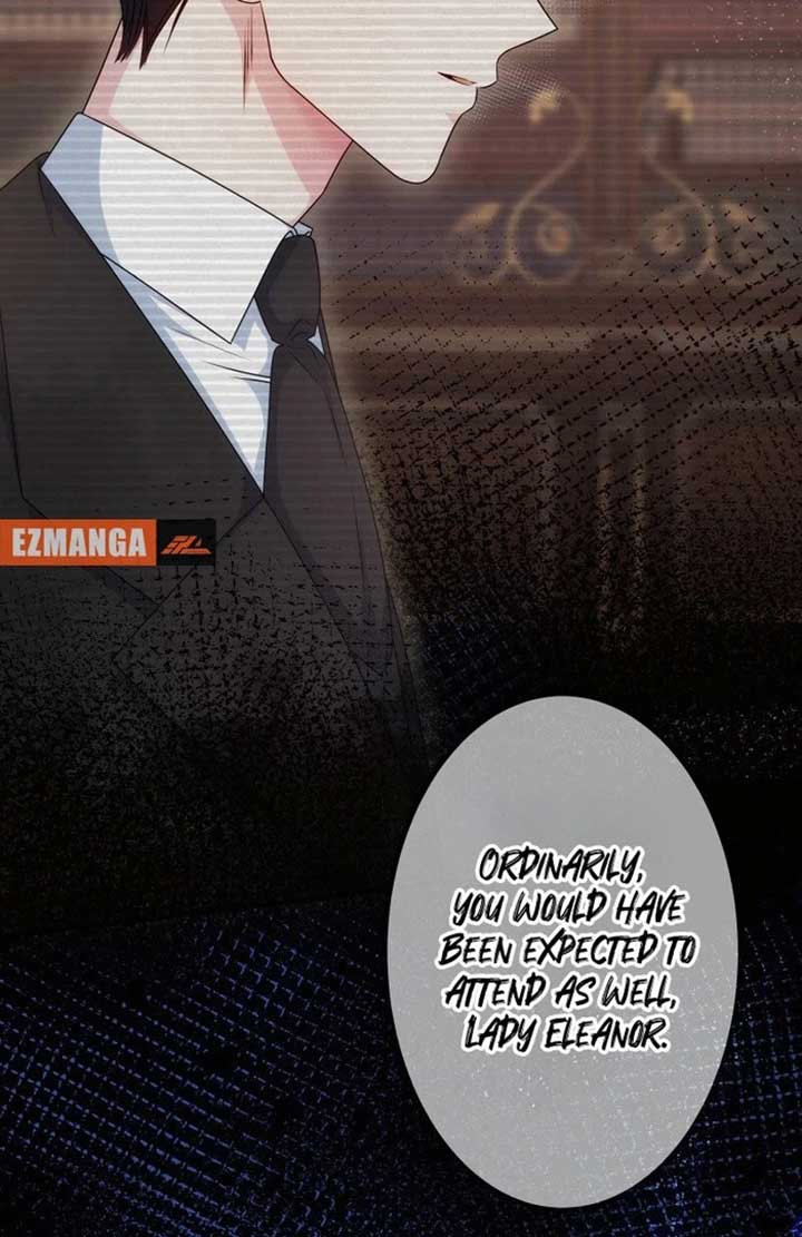 033