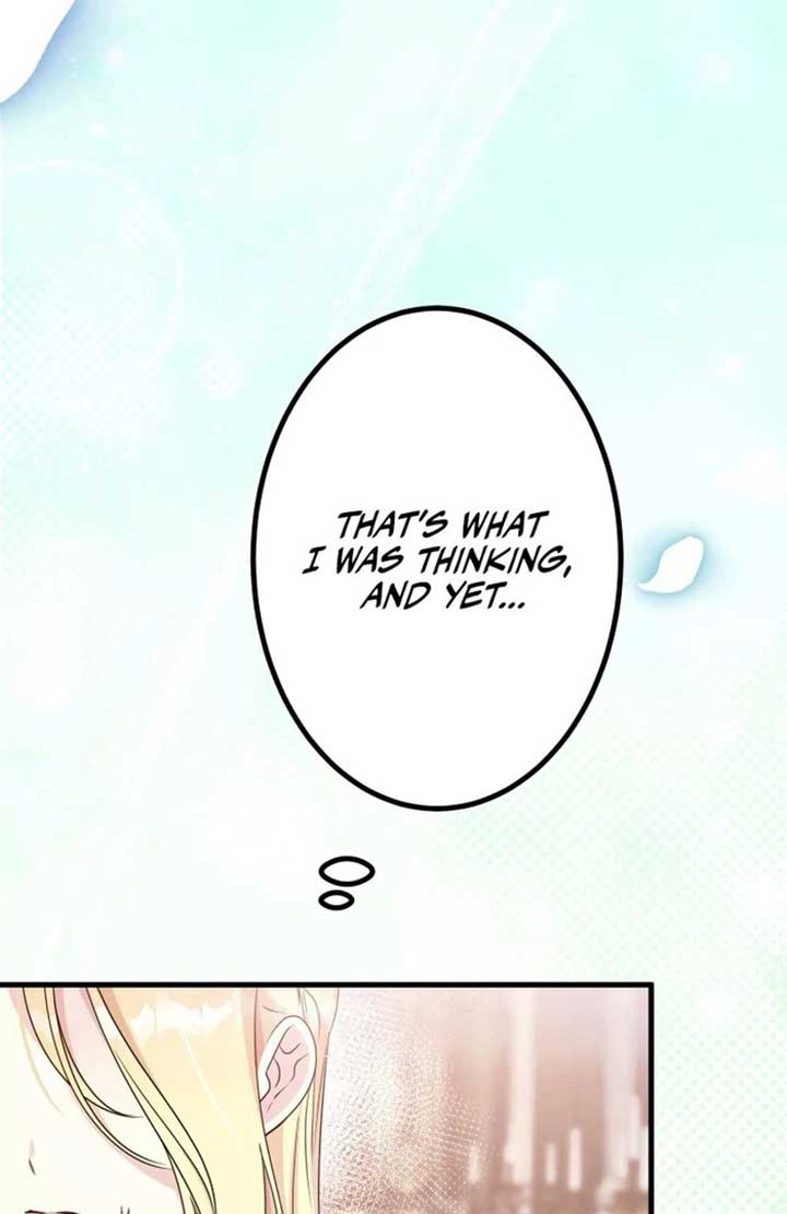 042