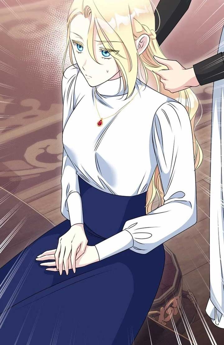 044