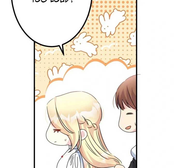 046
