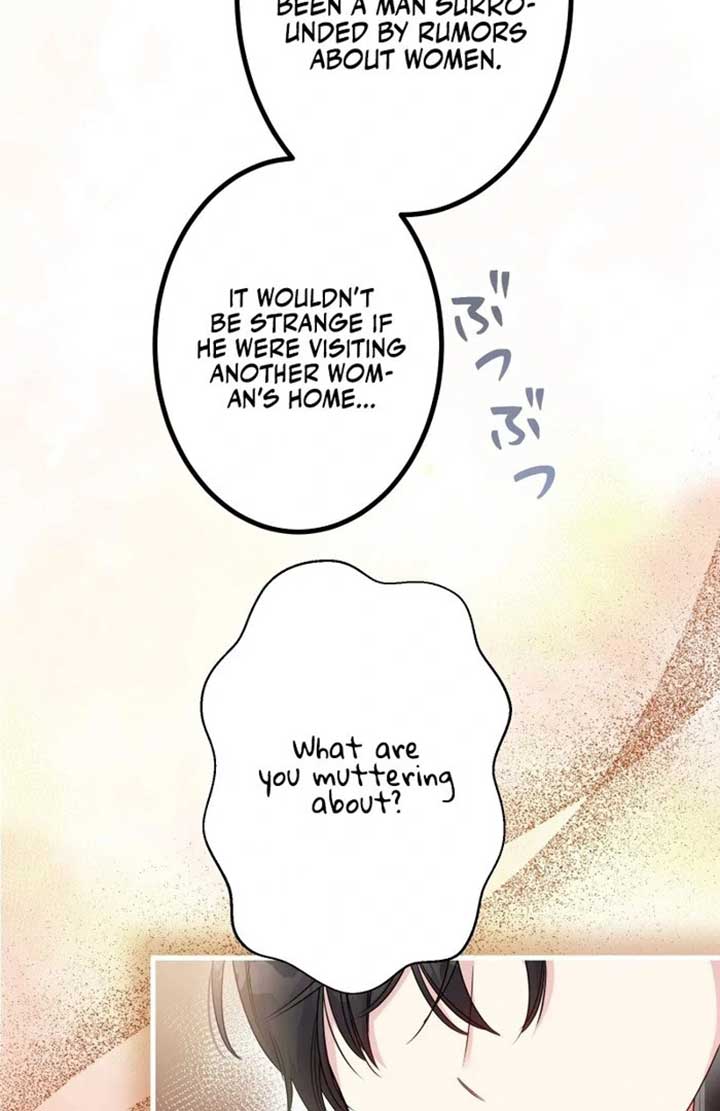 050