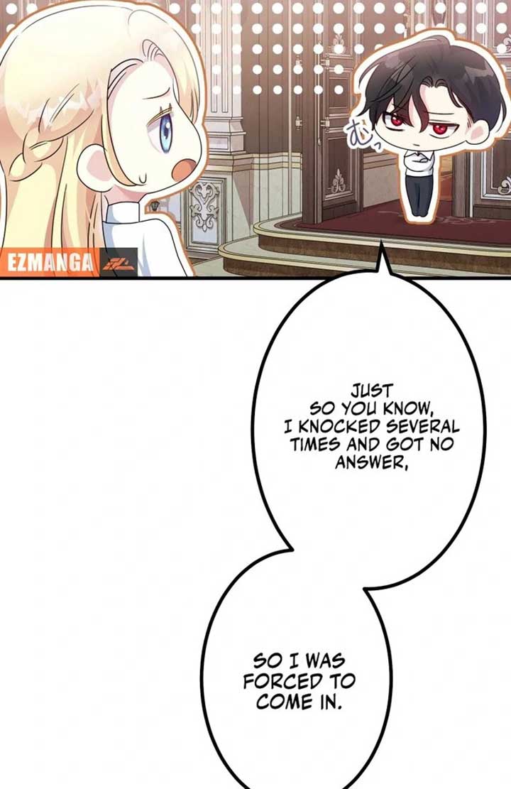 053