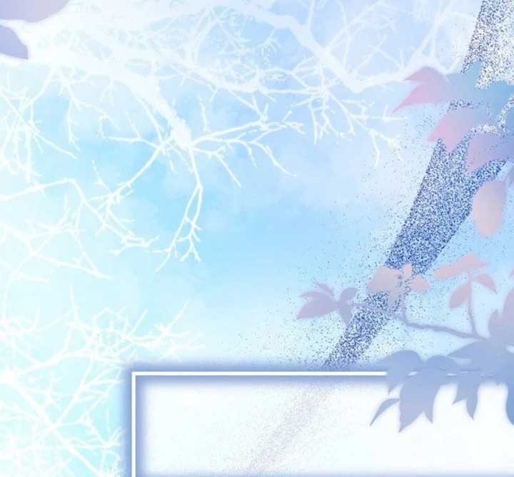 060