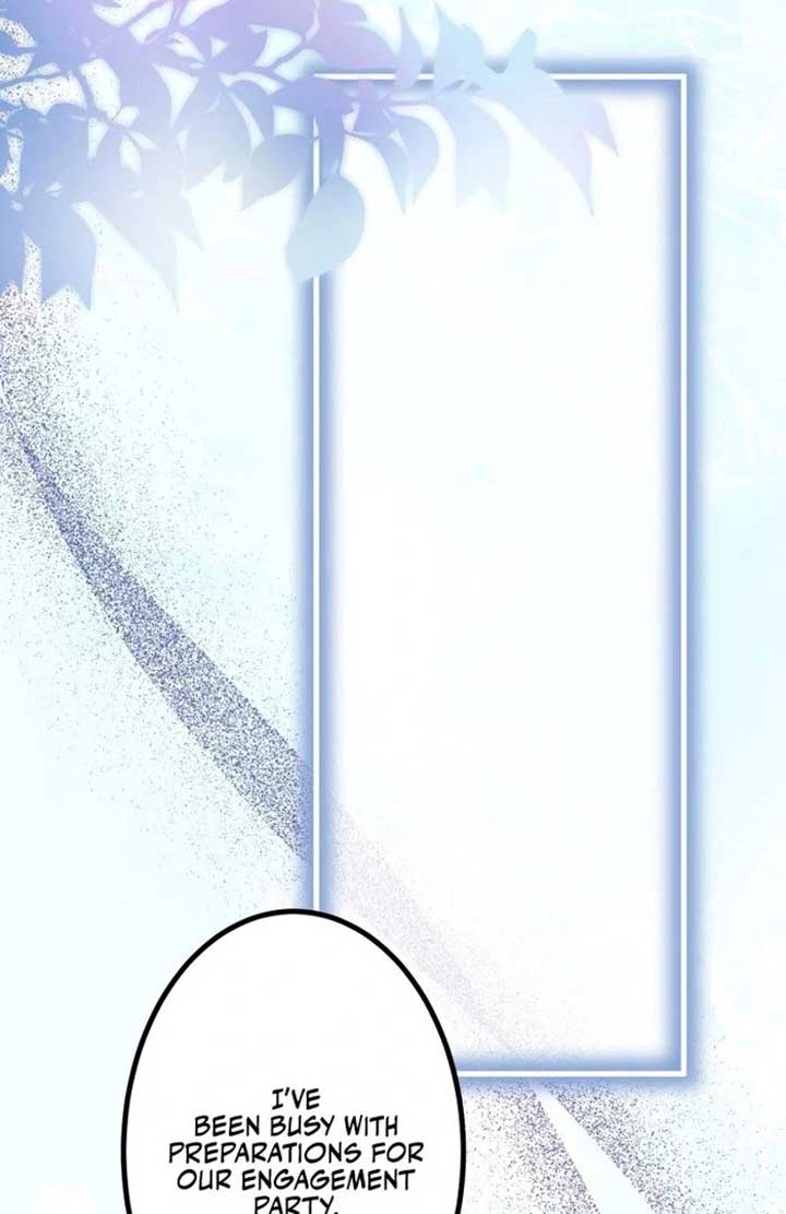 062