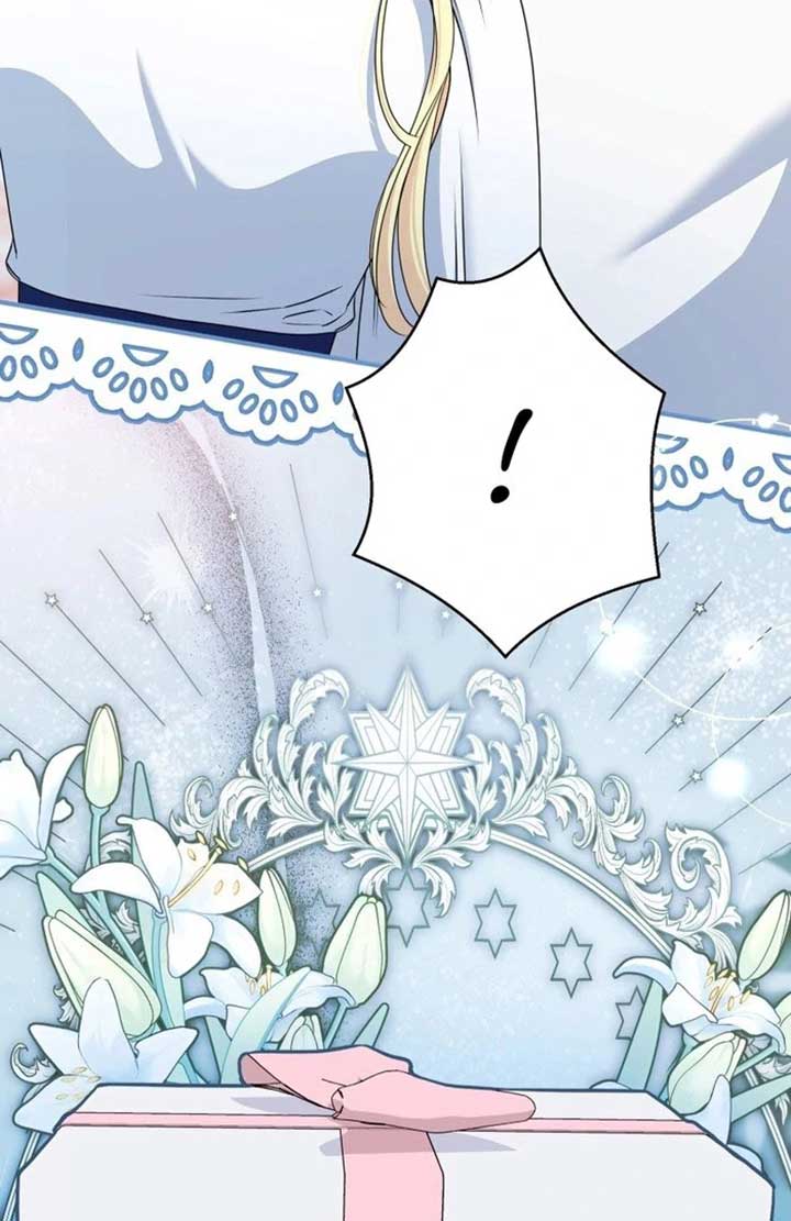 080