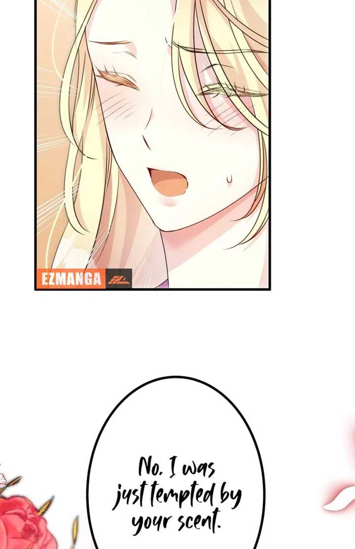 109