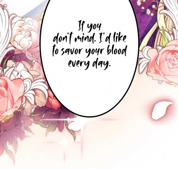 112