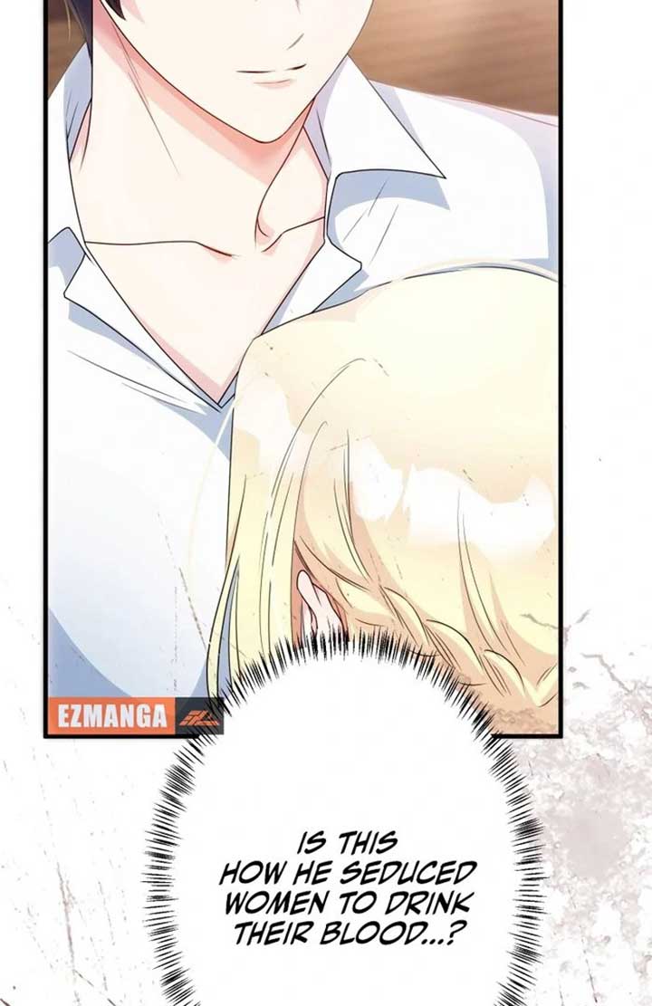 114