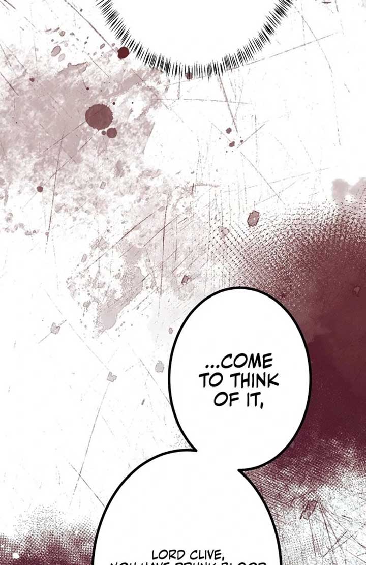 115
