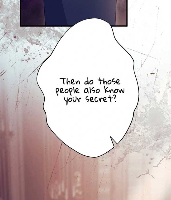 118
