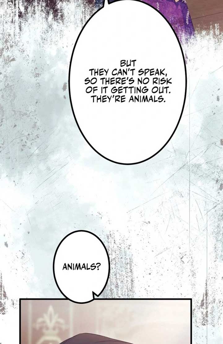 120