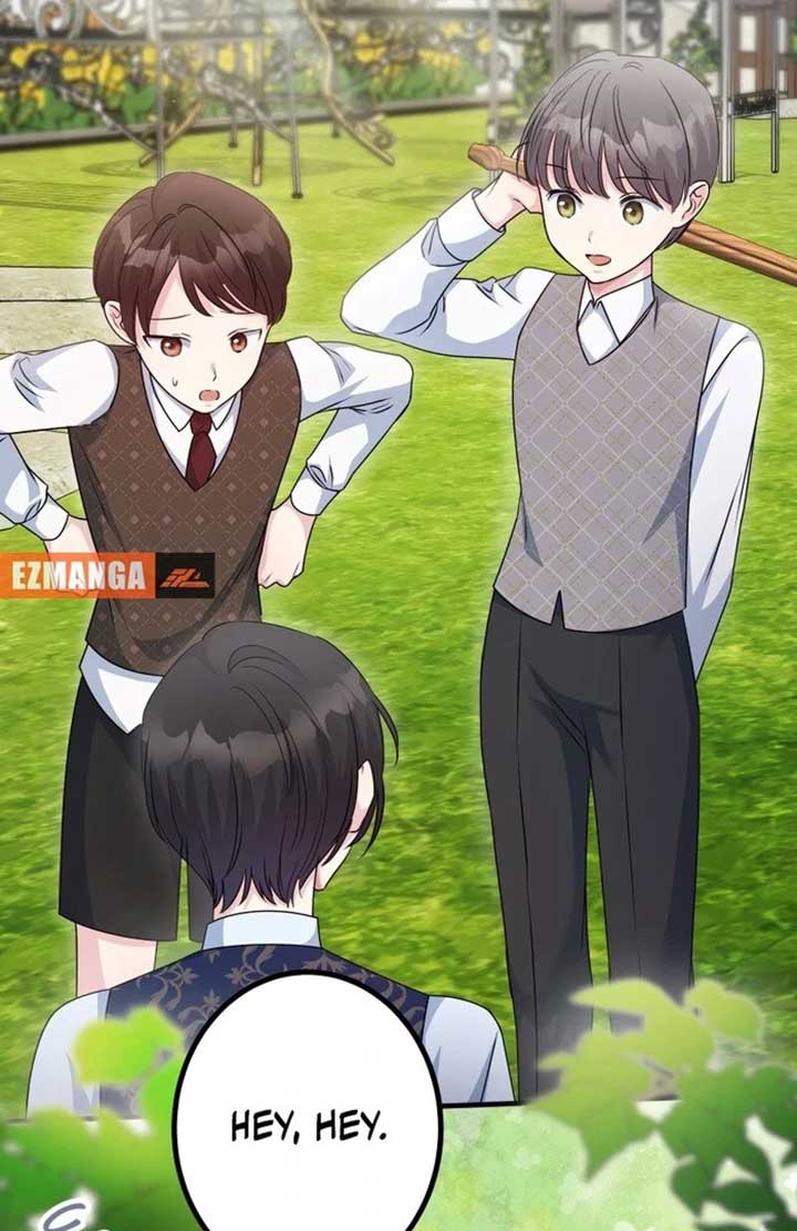 128