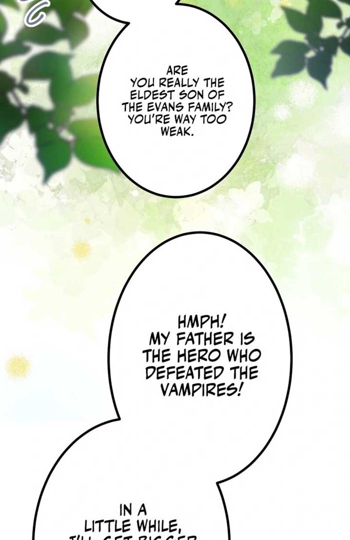 129