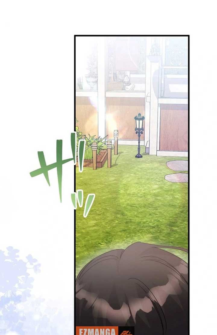 133