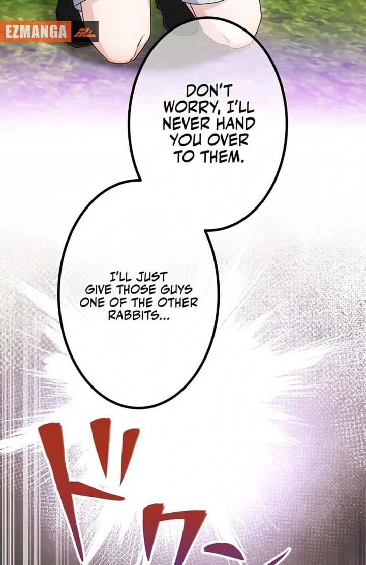 137