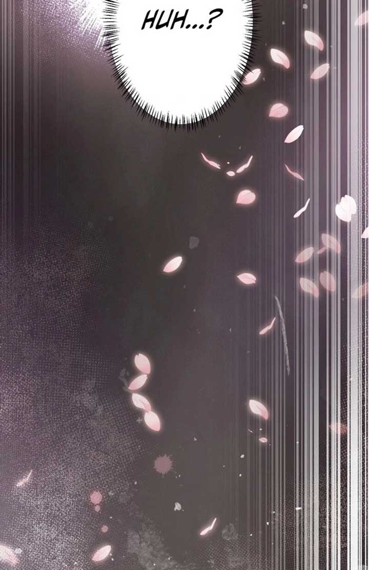 139
