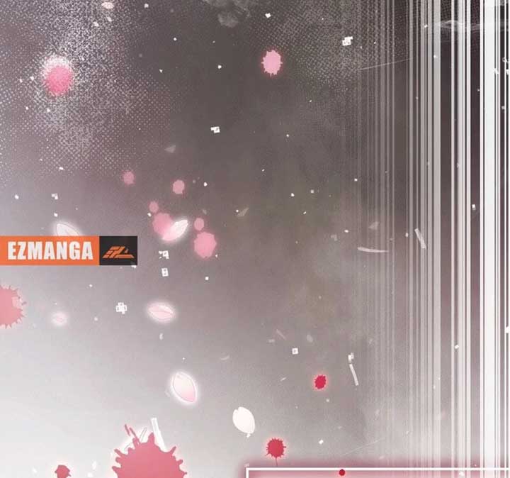 140