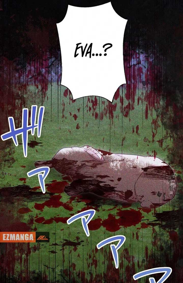 142