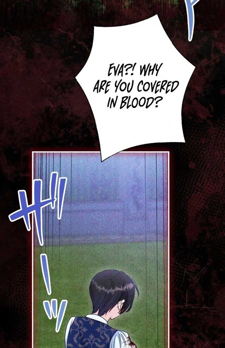 143