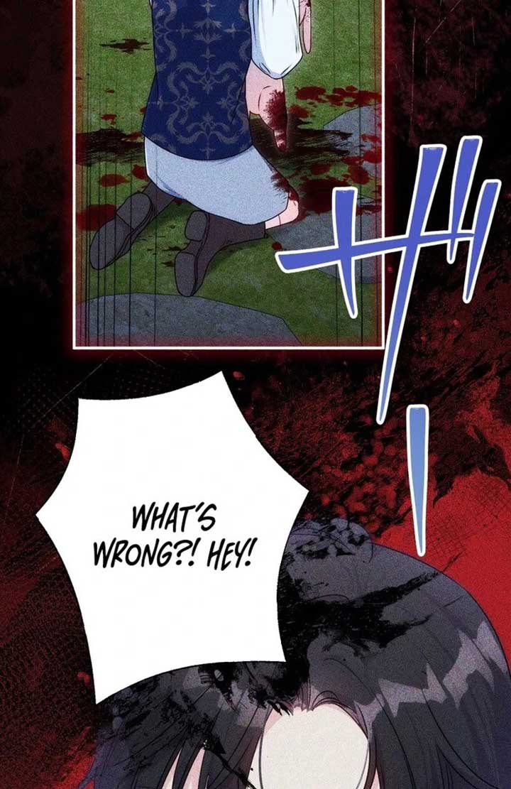 144