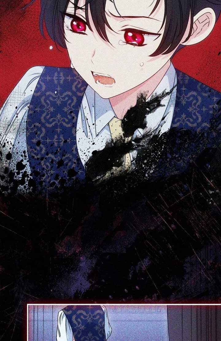 145