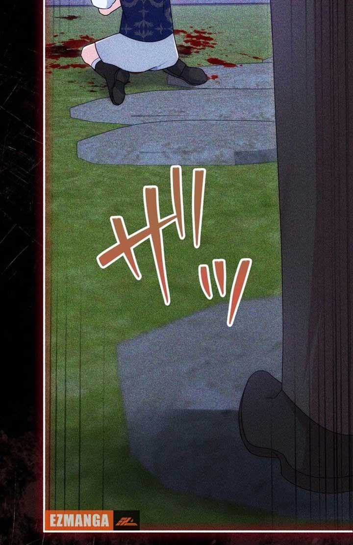 146