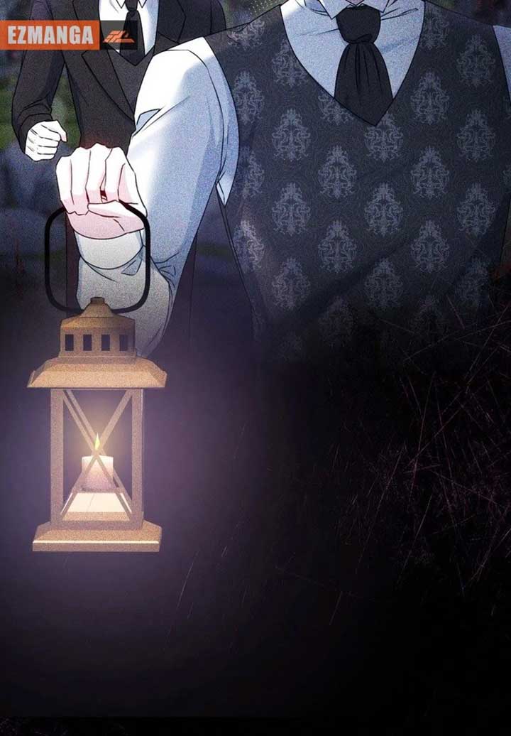 149
