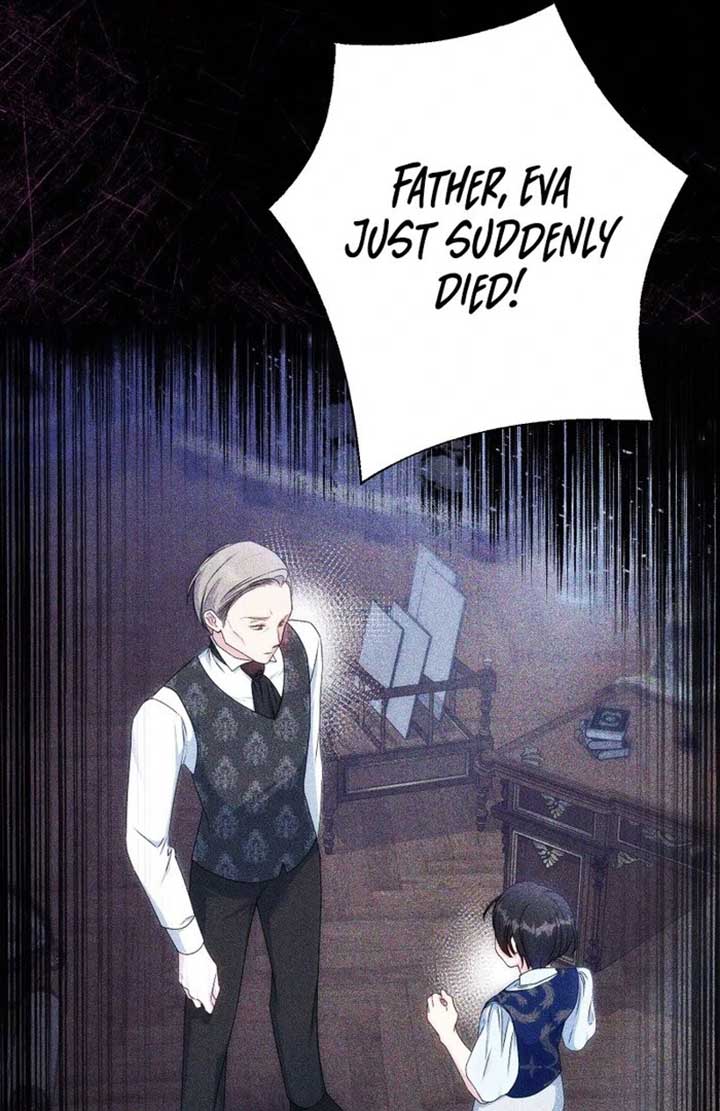 150