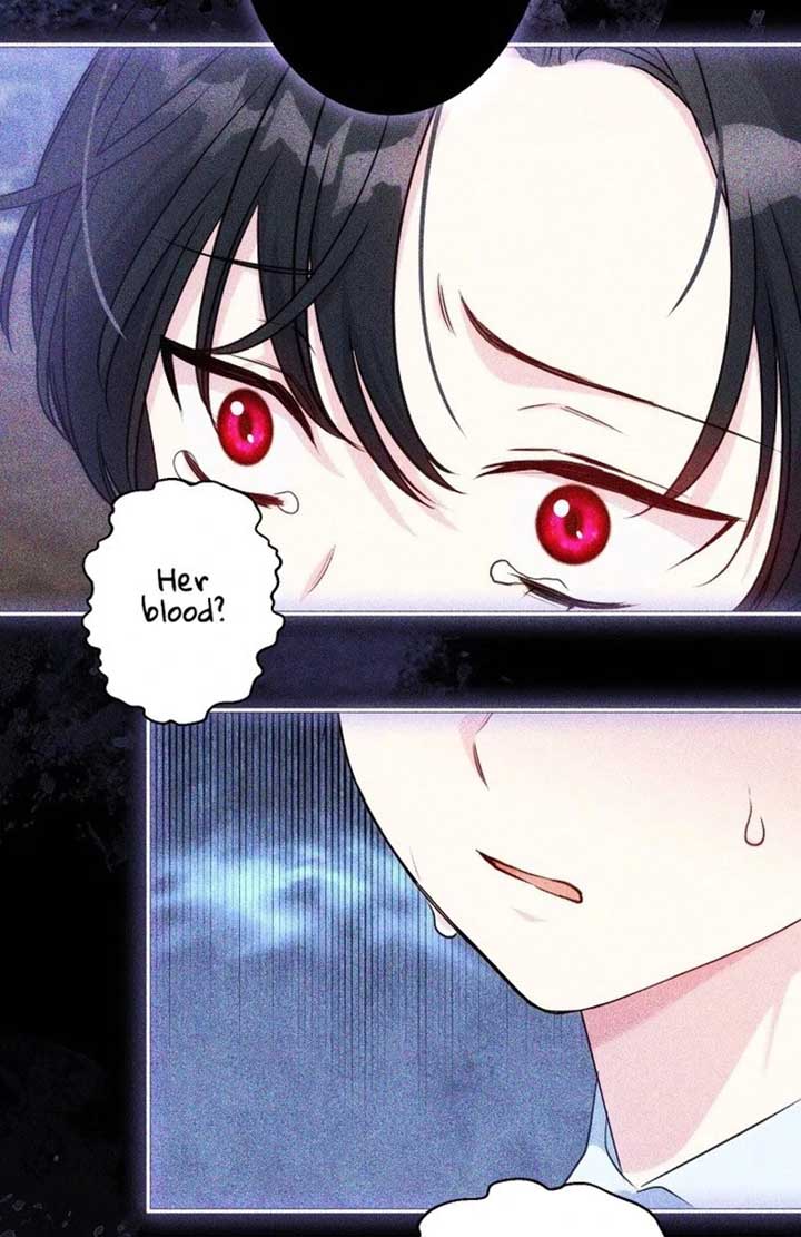 154